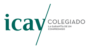 ICAV